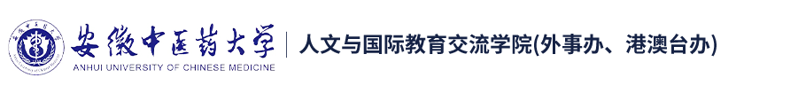 谈球吧(新) 谈球吧(新)